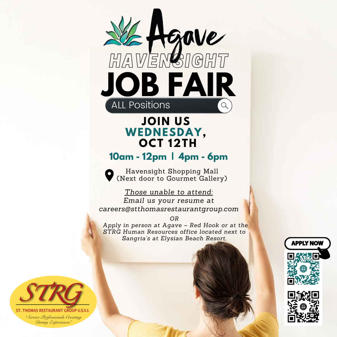 AGH Job Fair_IG
