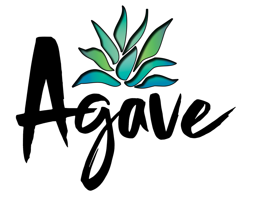 Agave Logo