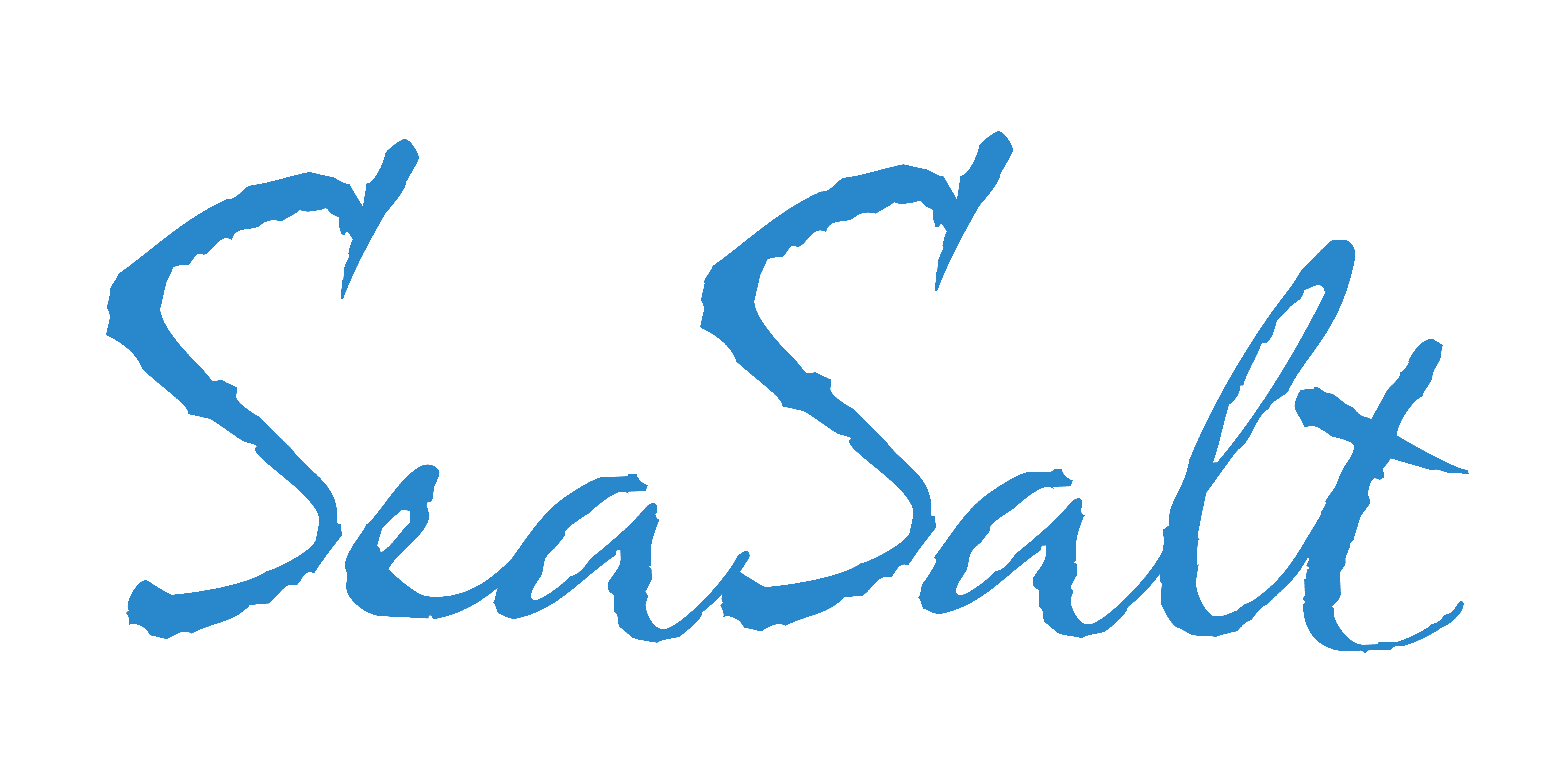 SS.Logo.V2.5.5.22-02